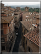 foto Perugia